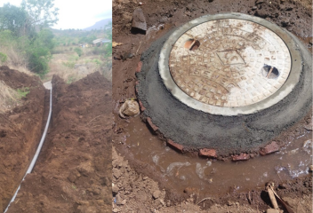 untitled design (15)